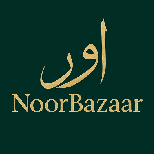 Noorbazaar.net
