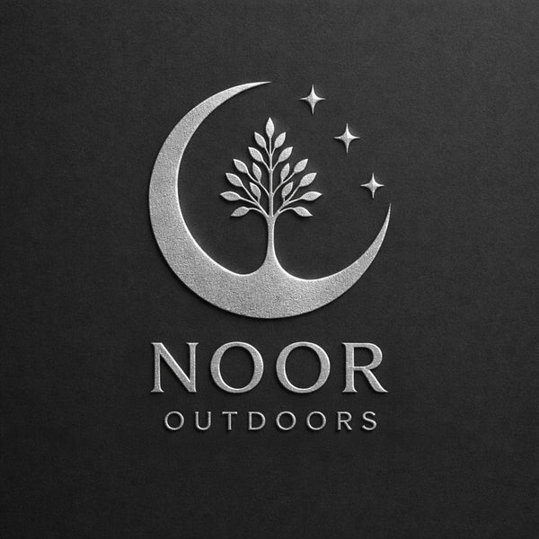 Noorbazaar.net