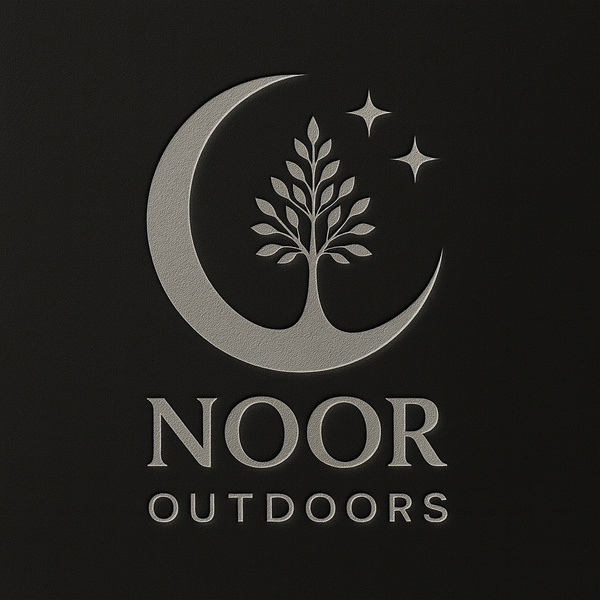 NoorOutdoors